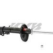 Load image into Gallery viewer, KYB Shocks &amp; Struts Excel-G Rear Right TOYOTA Celica 1990-93 - Back View