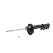 Load image into Gallery viewer, KYB Shocks &amp; Struts Excel-G Rear Right TOYOTA Celica 1990-93 - Additional View 6