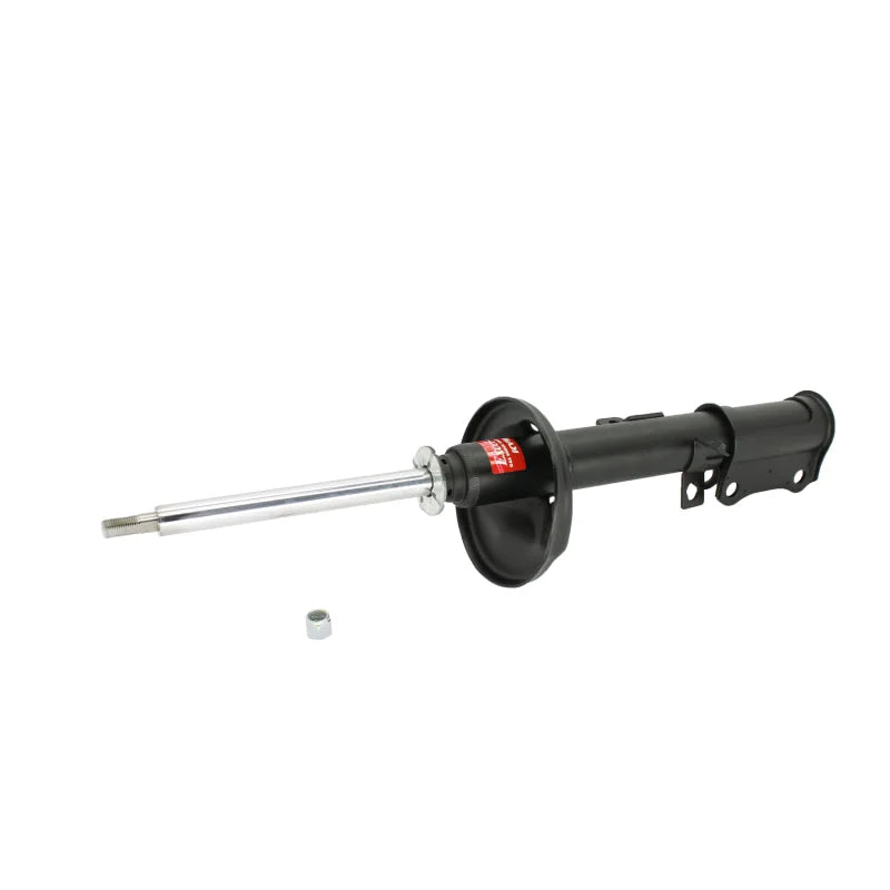 KYB Shocks & Struts Excel-G Rear Right TOYOTA Celica 1990-93 - Additional View 6