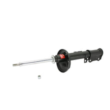 Load image into Gallery viewer, KYB Shocks &amp; Struts Excel-G Rear Right TOYOTA Celica 1990-93 - Additional View 6