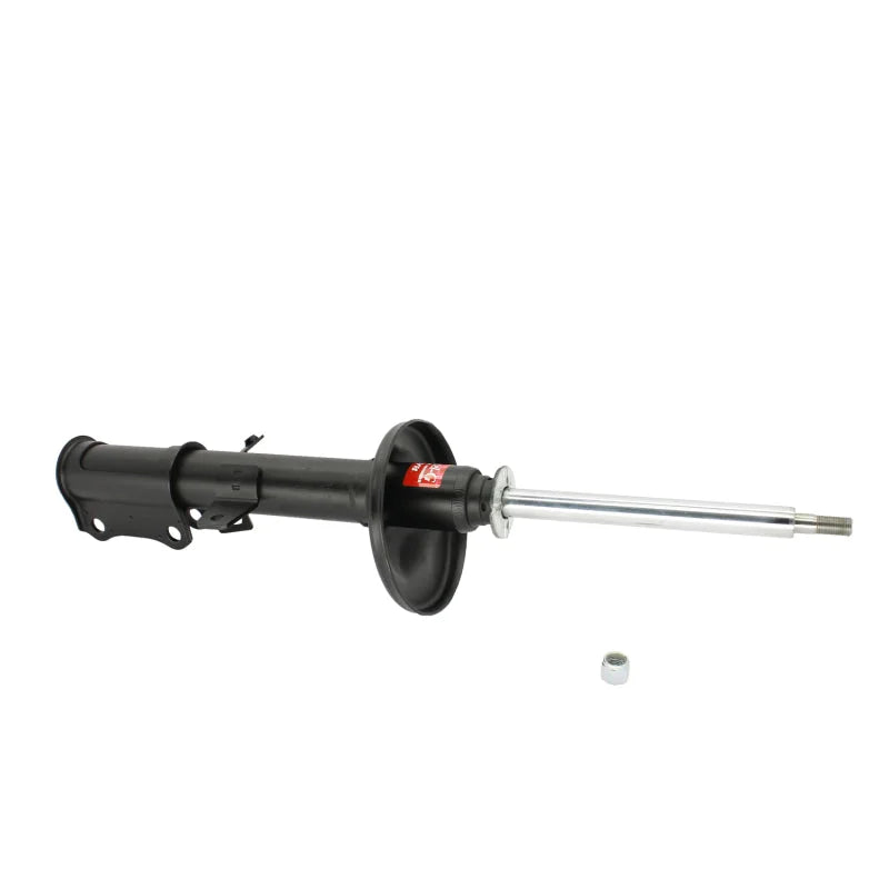 KYB Shocks & Struts Excel-G Rear Right TOYOTA Celica 1990-93 - Additional View 7