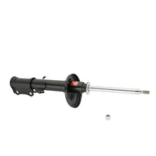 Load image into Gallery viewer, KYB Shocks &amp; Struts Excel-G Rear Right TOYOTA Celica 1990-93 - Additional View 7