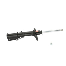 Load image into Gallery viewer, KYB Shocks &amp; Struts Excel-G Rear Right TOYOTA Celica 1990-93 - Additional View 8