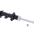 Load image into Gallery viewer, KYB Shocks &amp; Struts Excel-G Rear Right TOYOTA MR2 Spyder 2000-05 - Side View