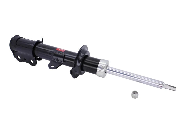 KYB Shocks & Struts Excel-G Rear Right TOYOTA MR2 Spyder 2000-05 - Side View