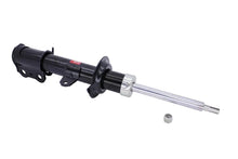 Load image into Gallery viewer, KYB Shocks &amp; Struts Excel-G Rear Right TOYOTA MR2 Spyder 2000-05 - Side View
