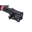 Load image into Gallery viewer, KYB Shocks &amp; Struts Excel-G Rear Right TOYOTA MR2 Spyder 2000-05 - Additional View 5
