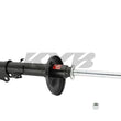 Load image into Gallery viewer, KYB Shocks &amp; Struts Excel-G Rear Right TOYOTA Celica 1990-93 - Back View