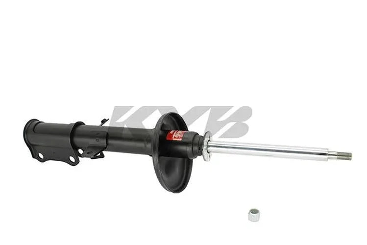 KYB Shocks & Struts Excel-G Rear Right TOYOTA Celica 1990-93 - Back View