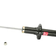 Load image into Gallery viewer, KYB Shocks &amp; Struts Excel-G Rear SUBARU Baja 2003 SUBARU Legacy Outback Outback 2000-04 - Side View