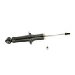 Load image into Gallery viewer, KYB Shocks &amp; Struts Excel-G Rear SUBARU Baja 2003 SUBARU Legacy Outback Outback 2000-04 - Installation View