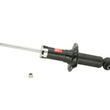 Load image into Gallery viewer, KYB Shocks &amp; Struts Excel-G Rear SUBARU Impreza (AWD) 2008-10 SUBARU Impreza Outback 2008-10 SUBARU - Side View