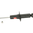 Load image into Gallery viewer, KYB Shocks &amp; Struts Excel-G Rear SUBARU Legacy (AWD) 2005-09 - Main Product View