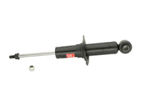 Load image into Gallery viewer, KYB Shocks &amp; Struts Excel-G Rear SUBARU Legacy (AWD) 2005-09 - Main Product View