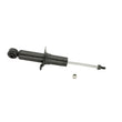 Load image into Gallery viewer, KYB Shocks &amp; Struts Excel-G Rear SUBARU Legacy (AWD) 2005-09 - Additional View 7