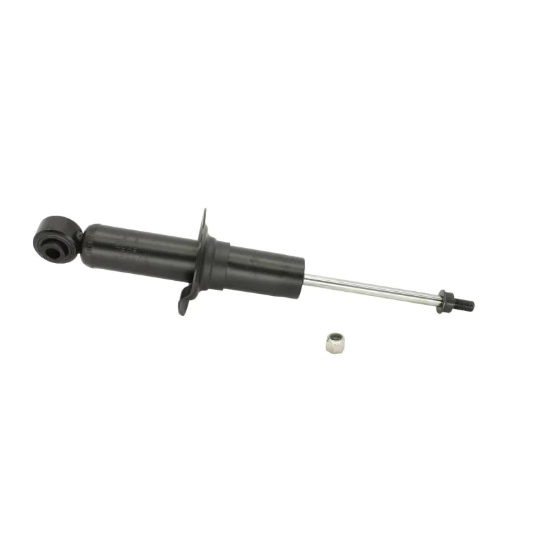 KYB Shocks & Struts Excel-G Rear SUBARU Legacy (AWD) 2005-09 - Additional View 7
