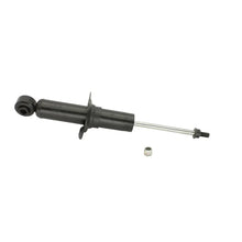 Load image into Gallery viewer, KYB Shocks &amp; Struts Excel-G Rear SUBARU Legacy (AWD) 2005-09 - Additional View 7
