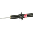 Load image into Gallery viewer, KYB Shocks &amp; Struts Excel-G Rear SUBARU Legacy Outback Outback 2005-09 - Side View