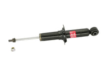 Load image into Gallery viewer, KYB Shocks &amp; Struts Excel-G Rear SUBARU Legacy Outback Outback 2005-09 - Side View