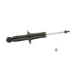 Load image into Gallery viewer, KYB Shocks &amp; Struts Excel-G Rear SUBARU Legacy Outback Outback 2005-09 - Installation View
