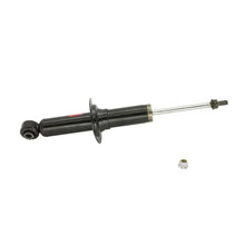 Load image into Gallery viewer, KYB Shocks &amp; Struts Excel-G Rear SUBARU Legacy Outback Outback 2005-09 - Installation View