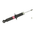 Load image into Gallery viewer, KYB Shocks &amp; Struts Excel-G Rear SUBARU Legacy Outback 2010-11 - Main Product View