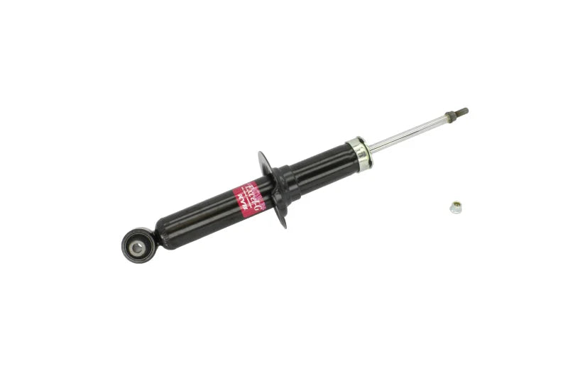 KYB Shocks & Struts Excel-G Rear SUBARU Legacy Outback 2010-11 - Main Product View