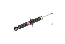 Load image into Gallery viewer, KYB Shocks &amp; Struts Excel-G Rear SUBARU Legacy Outback 2010-11 - Main Product View