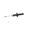 Load image into Gallery viewer, KYB Shocks &amp; Struts Excel-G Rear SUBARU Legacy Outback 2010-11 - Additional View 7
