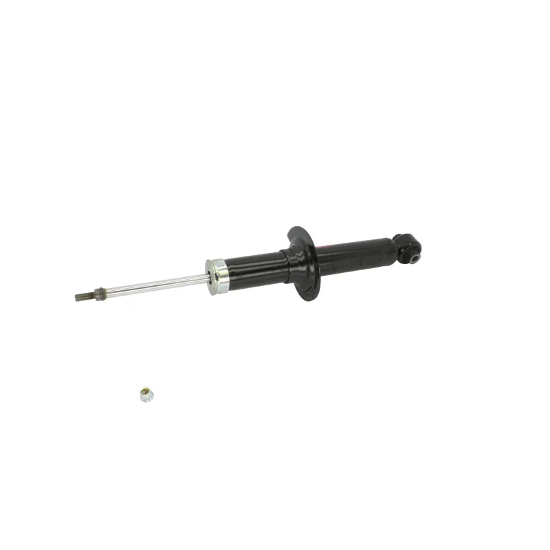 KYB Shocks & Struts Excel-G Rear SUBARU Legacy Outback 2010-11 - Additional View 7