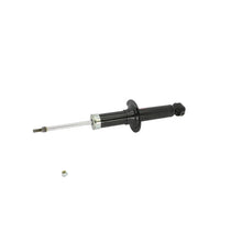 Load image into Gallery viewer, KYB Shocks &amp; Struts Excel-G Rear SUBARU Legacy Outback 2010-11 - Additional View 7
