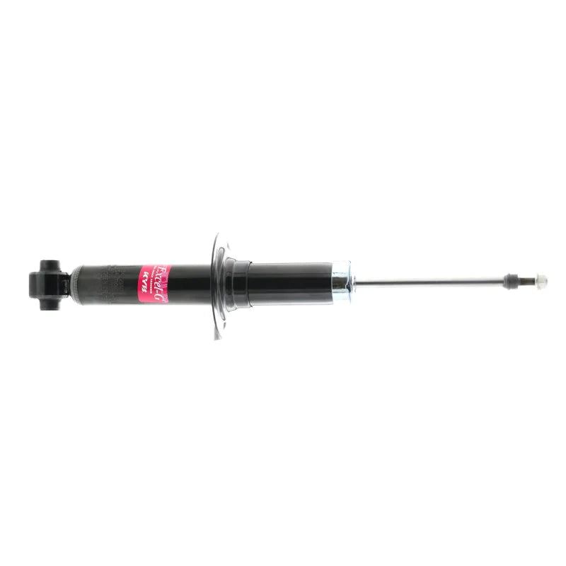 KYB Shocks & Struts Excel-G Rear SUBARU Outback 2014-2013 - Side View