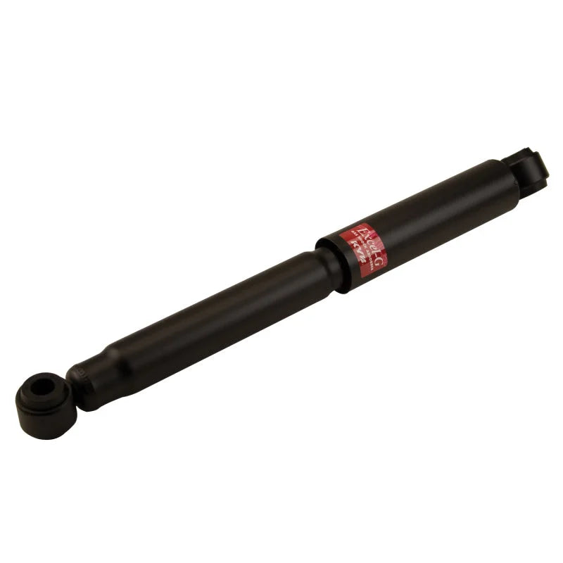 KYB Shocks & Struts Excel-G Rear TOYOTA 4-Runner 1984-89 TOYOTA Land Cruiser 1988-90 TOYOTA Pickup ( - Side View
