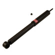 Load image into Gallery viewer, KYB Shocks &amp; Struts Excel-G Rear TOYOTA 4-Runner 2003-09 TOYOTA FJ Cruiser 2007-09 - Main Product View