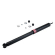 Load image into Gallery viewer, KYB Shocks &amp; Struts Excel-G Rear TOYOTA Celica 1982-85 TOYOTA Cressida 1983-88 TOYOTA Supra 1982-86 - Main Product View