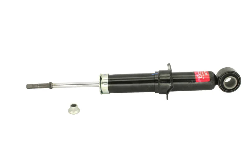 KYB Shocks & Struts Excel-G Rear TOYOTA Corolla 2009-10 - Side View