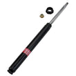 Load image into Gallery viewer, KYB Shocks &amp; Struts Excel-G Rear TOYOTA MR2 1985-86 - Side View