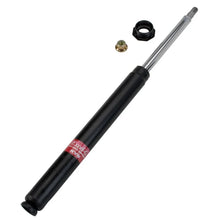 Load image into Gallery viewer, KYB Shocks &amp; Struts Excel-G Rear TOYOTA MR2 1985-86 - Side View