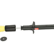 Load image into Gallery viewer, KYB Shocks &amp; Struts Excel-G Rear TOYOTA Paseo 1996-97 TOYOTA Tercel 1995-99 - Main Product View
