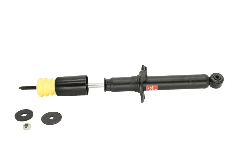 KYB Shocks & Struts Excel-G Rear TOYOTA Paseo 1996-97 TOYOTA Tercel 1995-99 - Main Product View