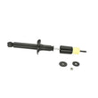 Load image into Gallery viewer, KYB Shocks &amp; Struts Excel-G Rear TOYOTA Paseo 1996-97 TOYOTA Tercel 1995-99 - Additional View 5