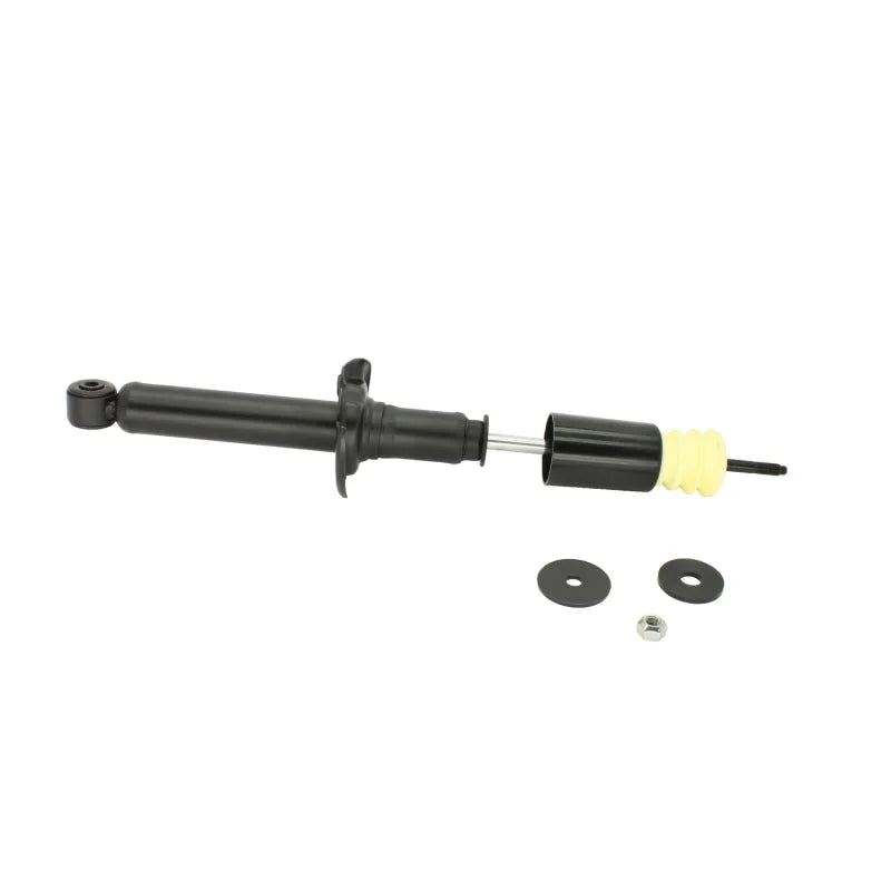 KYB Shocks & Struts Excel-G Rear TOYOTA Paseo 1996-97 TOYOTA Tercel 1995-99 - Additional View 5