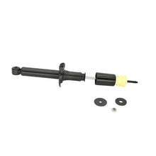 Load image into Gallery viewer, KYB Shocks &amp; Struts Excel-G Rear TOYOTA Paseo 1996-97 TOYOTA Tercel 1995-99 - Additional View 5
