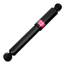 Load image into Gallery viewer, KYB Shocks &amp; Struts Excel-G Rear TOYOTA RAV4 2006-11 - Side View