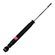 Load image into Gallery viewer, KYB Shocks &amp; Struts Excel-G Rear TOYOTA Sienna 2003-10 - Side View