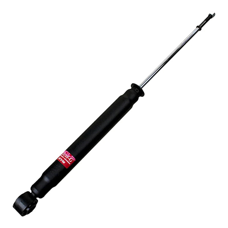 KYB Shocks & Struts Excel-G Rear TOYOTA Sienna 2003-10 - Side View