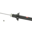Load image into Gallery viewer, KYB Shocks &amp; Struts Excel-G Rear TOYOTA Supra 1986-93 - Side View