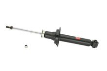 Load image into Gallery viewer, KYB Shocks &amp; Struts Excel-G Rear TOYOTA Supra 1986-93 - Side View