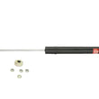 Load image into Gallery viewer, KYB Shocks &amp; Struts Excel-G Rear VOLKSWAGEN Passat 1990-97 - Main Product View