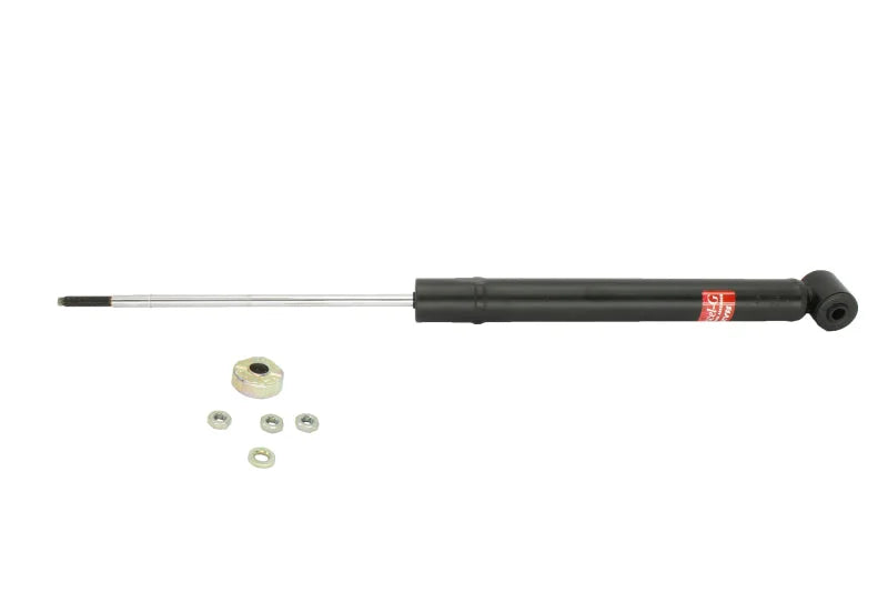 KYB Shocks & Struts Excel-G Rear VOLKSWAGEN Passat 1990-97 - Main Product View